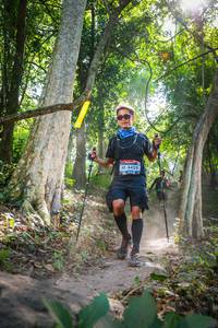 BIB: 4459
                            <button type="button" onclick="openModal(7043283)" class="btn btn-primary btn-sm float-right btn-popup" data-toggle="modal" data-target=".modal-high-quality">
                        <i class="fas fa-shopping-cart"></i> Add to Cart
                    </button>
                                            <button type="button" onclick="isThisMe(7043283, true)" class="btn btn-success btn-sm float-right btn-popup btn-isme hidden" data-toggle="tooltip" data-placement="bottom" title="นี่คือรูปของคุณใช่ไหม คลิกที่นี่เพื่อเอาเข้าอัลบั้ม">
                        <i class="fas fa-plus"></i> Add to album
                    </button>
                    <button type="button" onclick="isThisMe(7043283, false)" class="btn btn-warning btn-sm float-right btn-popup btn-isnotme hidden">
                        <i class="fas fa-ban"></i> Remove from album
                    </button>